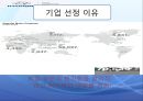 Global 인적자원관리 3페이지