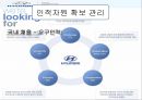 Global 인적자원관리 16페이지