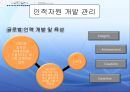 Global 인적자원관리 24페이지