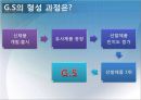 글로벌스탠다드,마케팅,브랜드,브랜드마케팅,기업,서비스마케팅,글로벌,경영,시장,사례,swot,stp,4p 10페이지