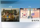 글로벌스탠다드,마케팅,브랜드,브랜드마케팅,기업,서비스마케팅,글로벌,경영,시장,사례,swot,stp,4p 13페이지