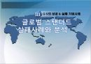 글로벌스탠다드,마케팅,브랜드,브랜드마케팅,기업,서비스마케팅,글로벌,경영,시장,사례,swot,stp,4p 18페이지