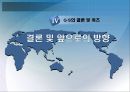 글로벌스탠다드,마케팅,브랜드,브랜드마케팅,기업,서비스마케팅,글로벌,경영,시장,사례,swot,stp,4p 22페이지