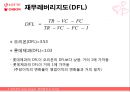 롯데제과,오리온,기업분석,마케팅,브랜드,브랜드마케팅,기업,서비스마케팅,글로벌,경영,시장,사례,swot,stp,4p 54페이지