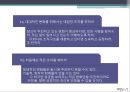 리더,리더쉽개발,마케팅,브랜드,브랜드마케팅,기업,서비스마케팅,글로벌,경영,시장,사례,swot,stp,4p 17페이지