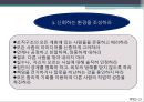 리더,리더쉽개발,마케팅,브랜드,브랜드마케팅,기업,서비스마케팅,글로벌,경영,시장,사례,swot,stp,4p 21페이지