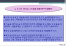 리더,리더쉽개발,마케팅,브랜드,브랜드마케팅,기업,서비스마케팅,글로벌,경영,시장,사례,swot,stp,4p 25페이지