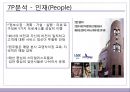 룩옵티컬,안경산업,안경시장,마케팅,브랜드,브랜드마케팅,기업,서비스마케팅,글로벌,경영,시장,사례,swot,stp,4p 27페이지