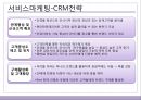 룩옵티컬,안경산업,안경시장,마케팅,브랜드,브랜드마케팅,기업,서비스마케팅,글로벌,경영,시장,사례,swot,stp,4p 38페이지