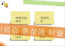 리더십 개발과 훈련 15페이지