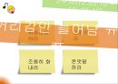 리더십 개발과 훈련 17페이지