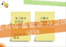 리더십 개발과 훈련 24페이지