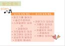 리더십 개발과 훈련 27페이지