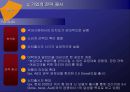 SWOT 분석을 통해 바라 본 기업의 마케팅 전략 24페이지