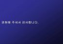 SWOT 분석을 통해 바라 본 기업의 마케팅 전략 27페이지