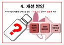 미샤브랜드,미샤마케팅,미사전략,마케팅,브랜드,브랜드마케팅,기업,서비스마케팅,글로벌,경영,시장,사례,swot,stp,4p 16페이지