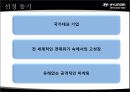현대자동차의 미국시장 마케팅 전략 3페이지