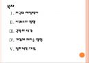[재정적자]미국의 재정적자 문제와 해결방안 PPT자료 2페이지