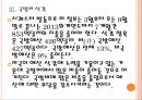 [재정적자]미국의 재정적자 문제와 해결방안 PPT자료 12페이지