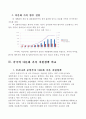 다문화 가족 지원정책의 현황과 발전방향 6페이지