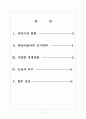 [라면산업]라면시장에 대한 분석 보고서 2페이지