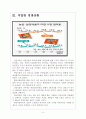 [라면산업]라면시장에 대한 분석 보고서 5페이지