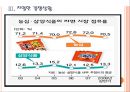 [라면산업]라면시장에 대한 분석 PPT자료 11페이지