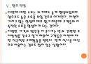 [라면산업]라면시장에 대한 분석 PPT자료 17페이지