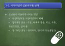 사후피임약의 일반의약품 전환에 대한 찬반의견ppt 14페이지