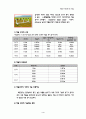 허들&릴레이 4페이지