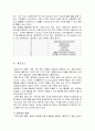 골프의 개념 및 기원, 코스 6페이지