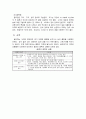 골프의 개념 및 기원, 코스 11페이지