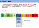 락앤락 글로벌 경영전략, 마케팅, 전략, SWOT, 4P.ppt 6페이지