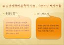 슈퍼비전의 기능과 슈퍼바이저의 역할.ppt 8페이지