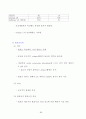 식품생명공학 2013학년도 1학기 63페이지