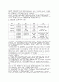 제주해녀의 이해 (1주차~14주차) 48페이지