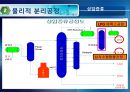 3장. 정유공정과 탄화수소 중간체의 제조.PPT자료 12페이지