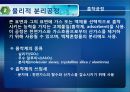 3장. 정유공정과 탄화수소 중간체의 제조.PPT자료 19페이지