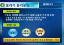 3장. 정유공정과 탄화수소 중간체의 제조.PPT자료 22페이지