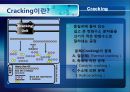 3장. 정유공정과 탄화수소 중간체의 제조.PPT자료 24페이지