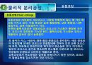 3장. 정유공정과 탄화수소 중간체의 제조.PPT자료 28페이지