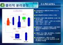 3장. 정유공정과 탄화수소 중간체의 제조.PPT자료 50페이지