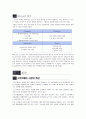[Microsoft의 성공 전략) 마이크로소프트의 성공 사례 분석 및 전략분석과 향후 마이크로소프트의 전망 4페이지