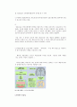 섬유근통증후군 14페이지