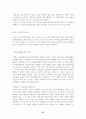 [사회과학] 현대인의 외모지상주의 27페이지