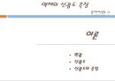 액체의 선광도 측정1 4페이지