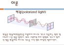 액체의 선광도 측정1 6페이지