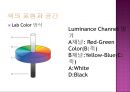 색의 표현 10페이지