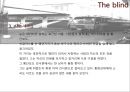 영화이해 5페이지