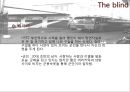 영화이해 11페이지